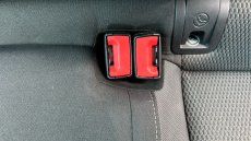 Volkswagen Golf 1.5 TSI EVO 150 Match Edition 5dr DSG Petrol Estate